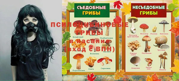 спайс Заводоуковск