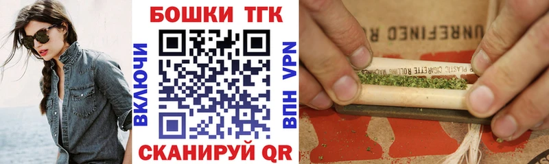 Купить закладки  Малая Вишера  Каннабис Amnesia 